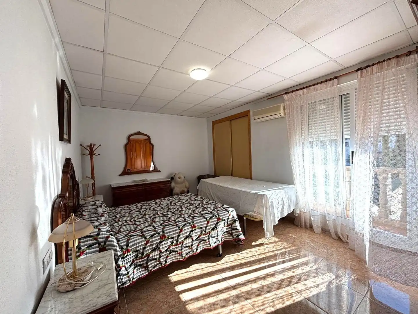 House for sale in Crevillent, imagen 21