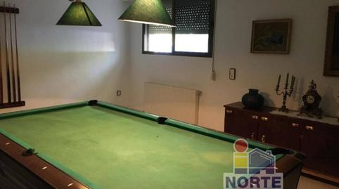 Foto 5 de Casa o xalet en venda a Muro, Muro de Alcoy, Alicante