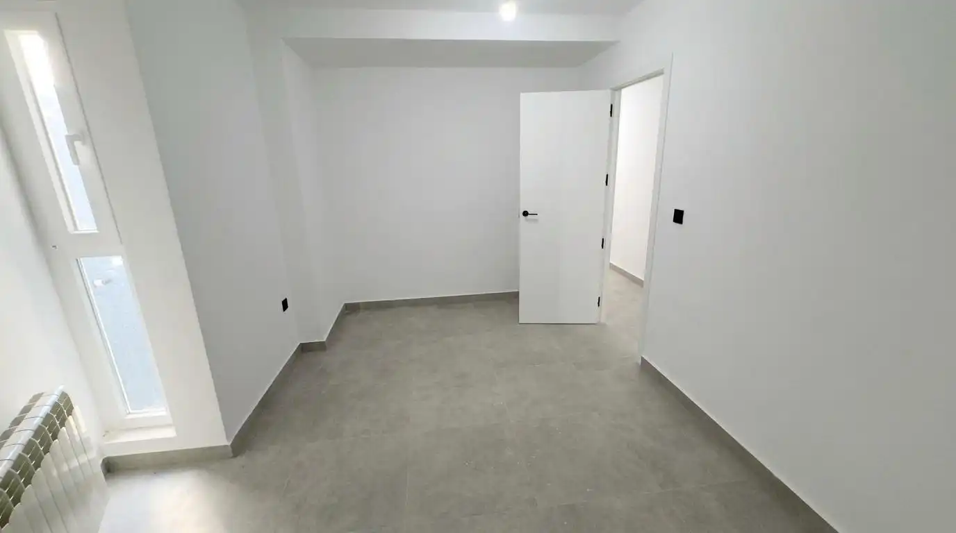 Piso con ascensor en venta en Camino Camino Viejo de Guejar, imagen 8