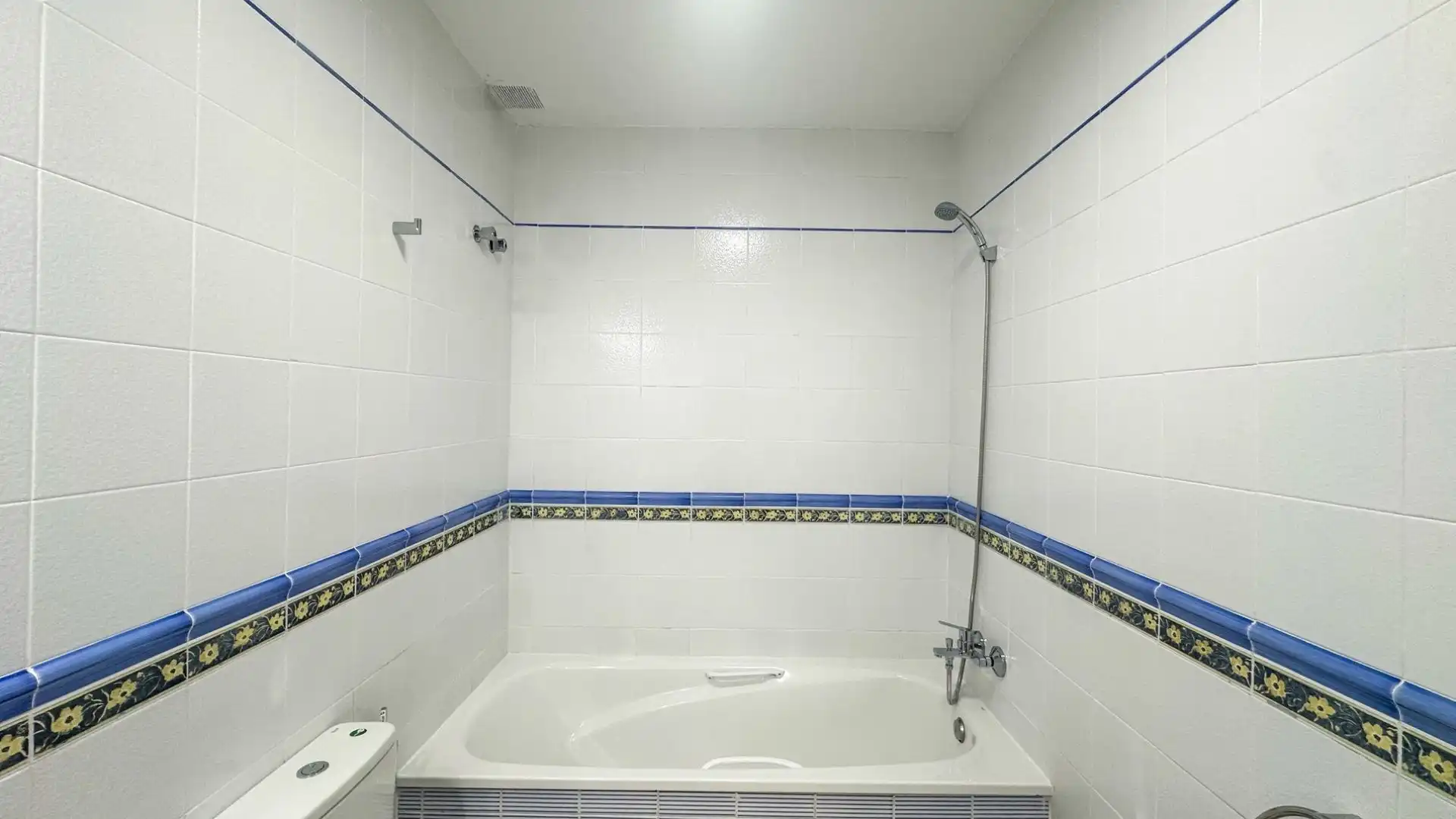 Reihenhaus mit Pool zum Verkauf in Los Dolses, imagen 22