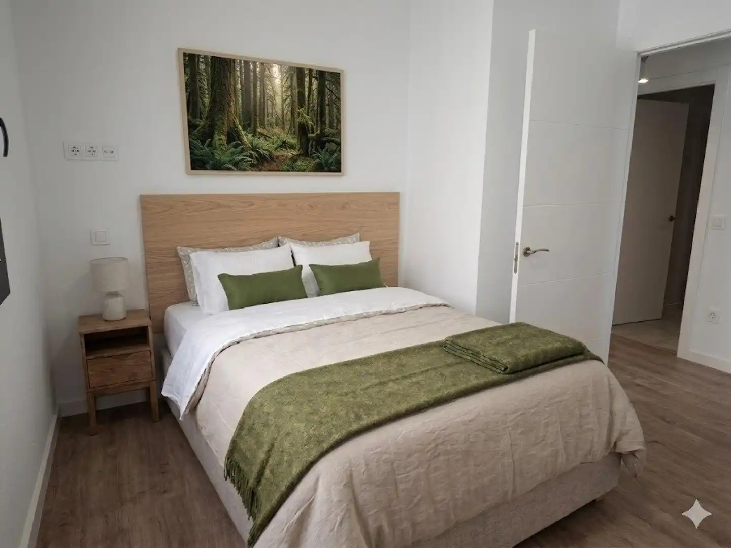 Casa amb terrassa en venda a Mas Mel, imagen 17