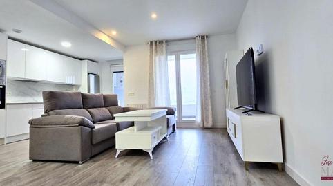 Photo 2 of Study to rent in Avenida Elvas, Badajoz Capital