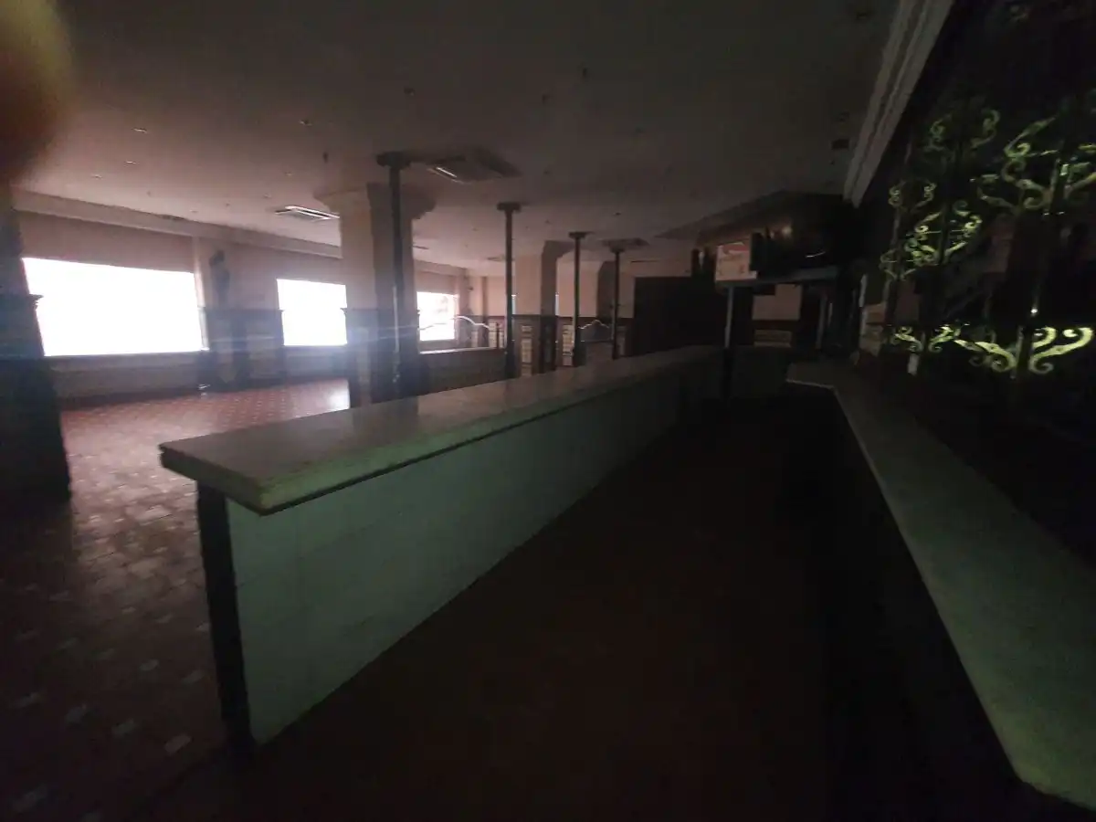 Local comercial en venta en Corvera de Asturias, imagen 18