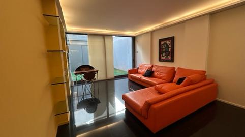 Foto 4 de Casa o xalet en venda a La Maternitat i Sant Ramon, Barcelona