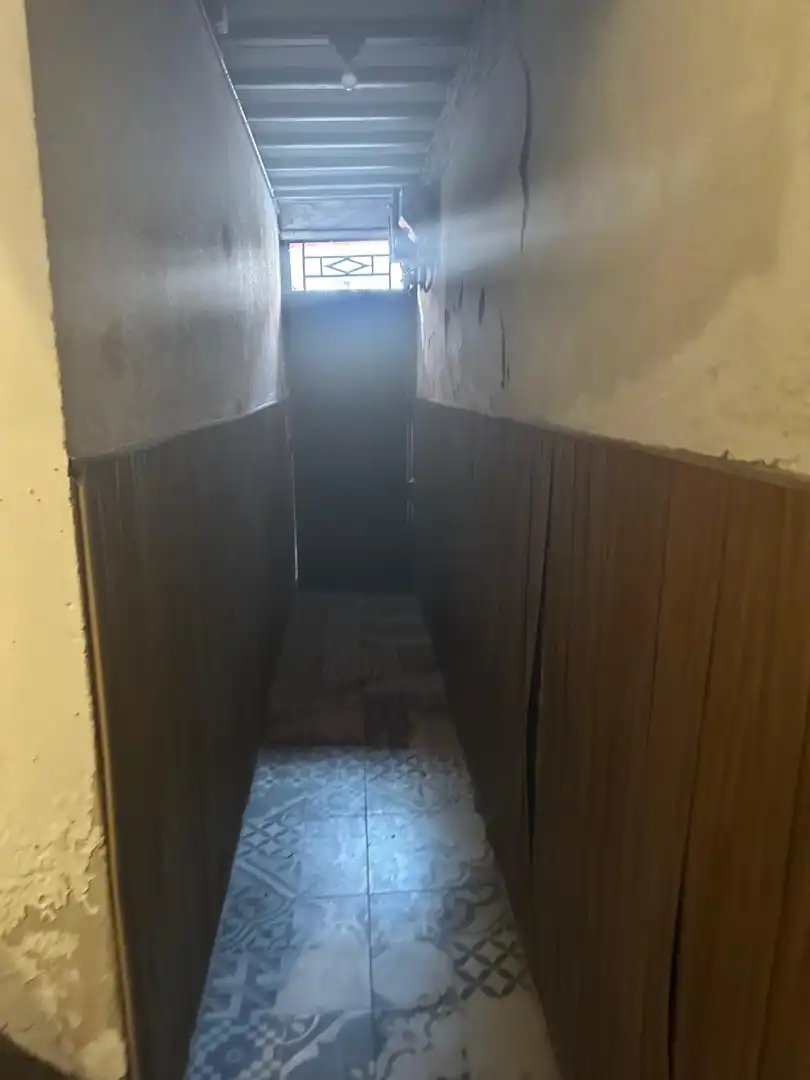 Wohnung zum Verkauf in Carrer Governador Bermudez de castro 83, imagen 6
