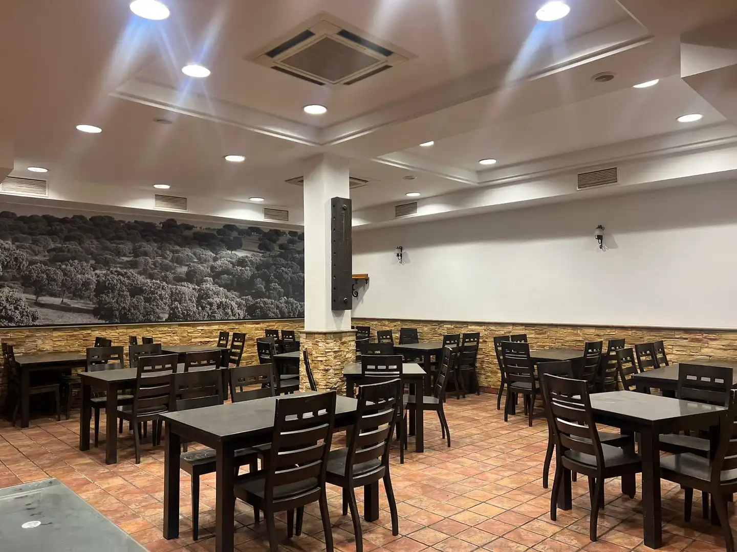 Local comercial en venda a Don Benito, imagen 7