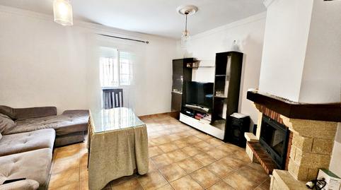 Photo 2 of Flat for sale in Cártama, Málaga