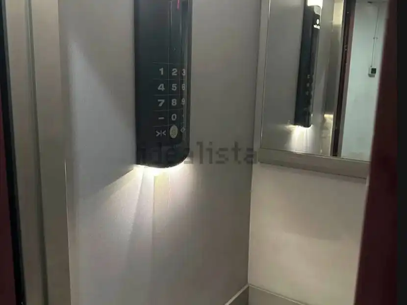 Wohnung mit Aufzug zum Verkauf in C/ Mas dels Cups 17, imagen 12