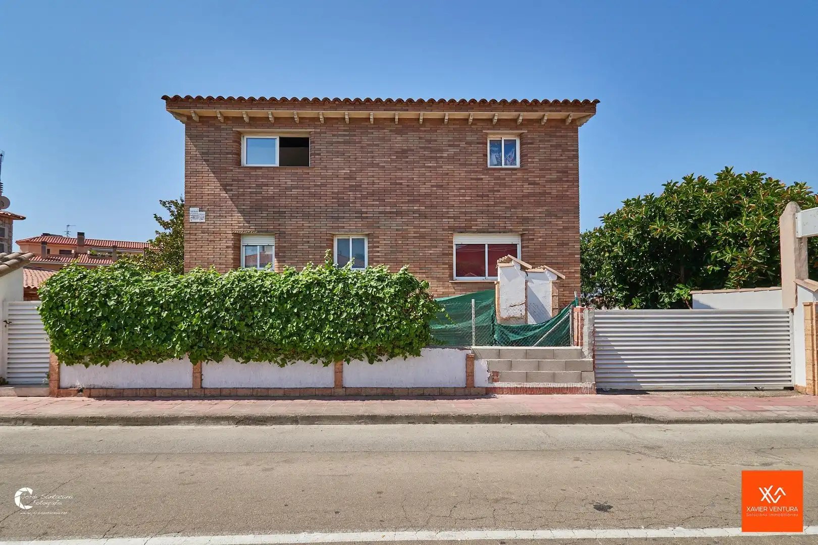 Villa avec piscine à vendre à Roda de Barà, imagen 80