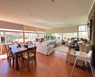 House or chalet for sale in Alcalá de Guadaira  with Air Conditioner, Heating and Private garden