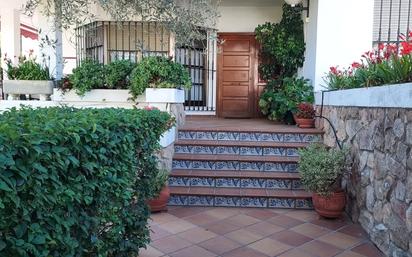 House or chalet for sale in Cáceres Capital  with Air Conditioner and Swimming Pool