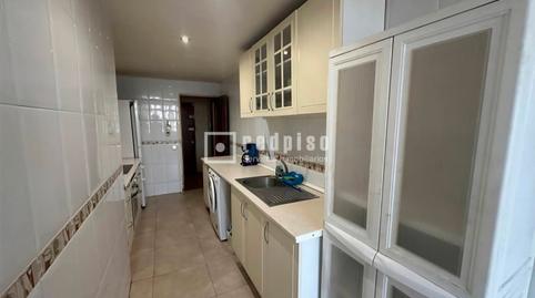 Foto 5 de Pis en venda a Orcasitas,  Madrid Capital