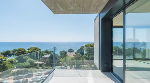 Foto 2 de vivenda d'obra nova a Pis en venda a Carrer Canigó, 17, Torre Valentina - Mas Vilar de La Mutxada - Treumal, Girona