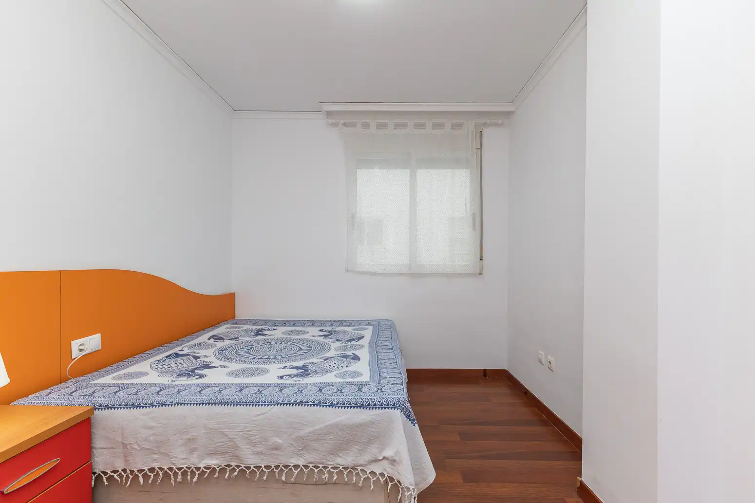 Habitación de Piso en venta en Aldaia con Aire acondicionado y Calefacción