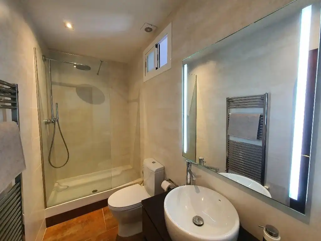 Casa in vendita a Canet de Mar, imagen 9