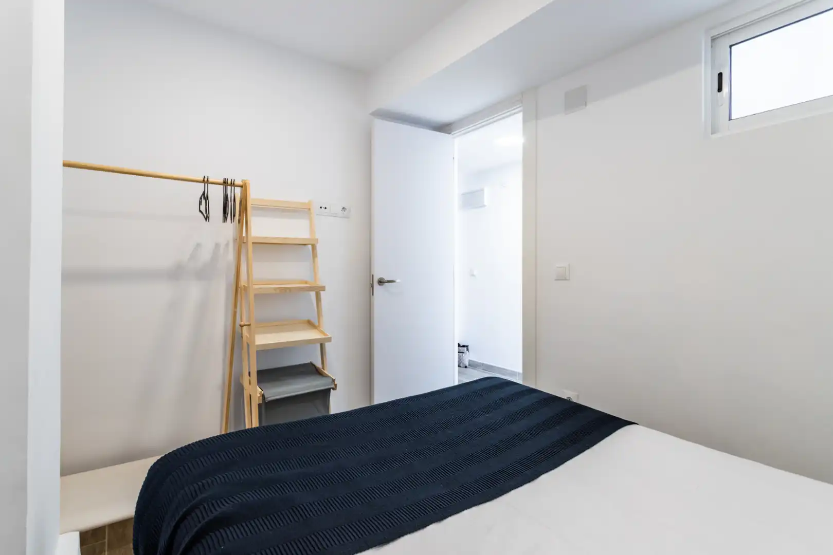 Vivienda con ascensor en venta en Calle Martínez Catena 15, imagen 11