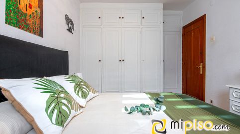 Foto 3 de Piso en venta en Del Tinaco, 9, Centro, Laredo