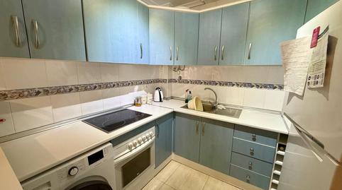 Photo 4 of Apartment for sale in Avenida Escandinavia N2 Nº32, Gran Vista - Olivo de Oro, Santa Pola