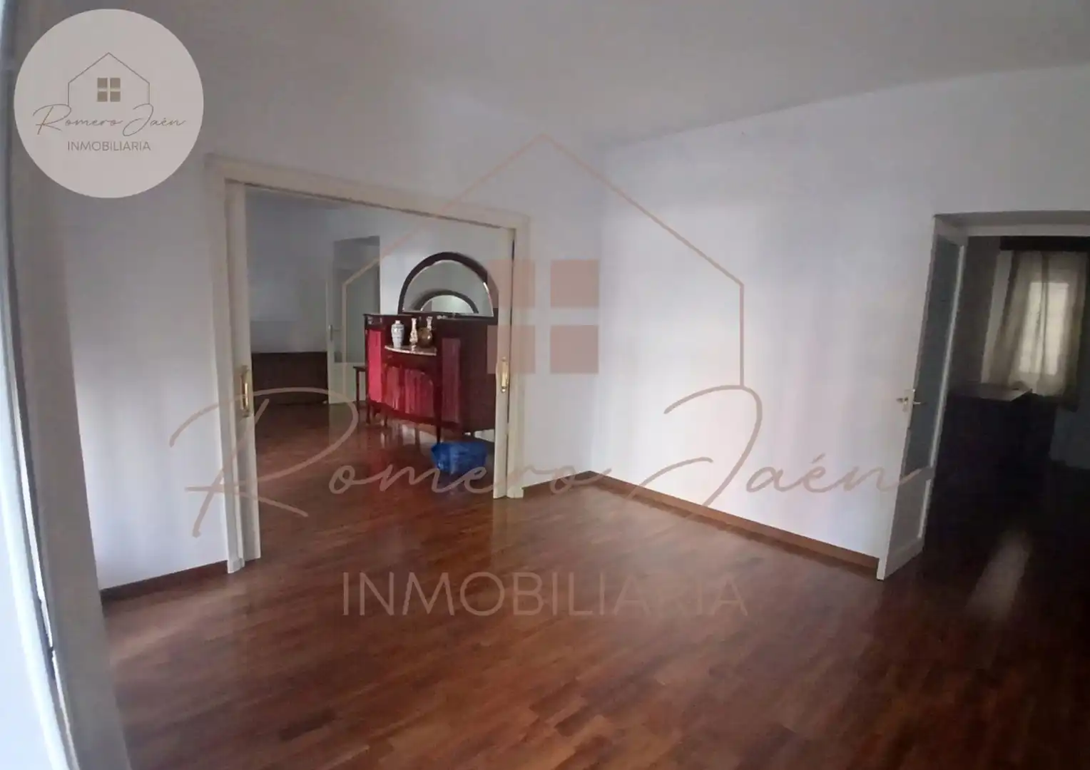 Wohnung mit Aufzug zum Verkauf in San Bartolomé - Millán de Priego, imagen 4