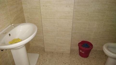 Foto 2 de Pis en venda a Bornos, Cádiz