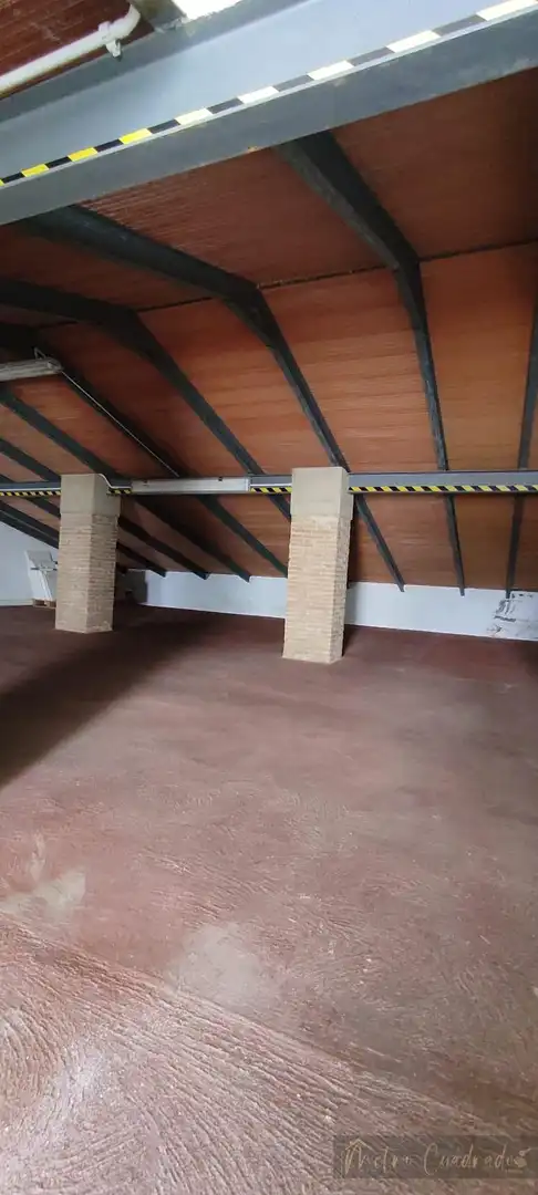 Casa en venta en Centro, imagen 7