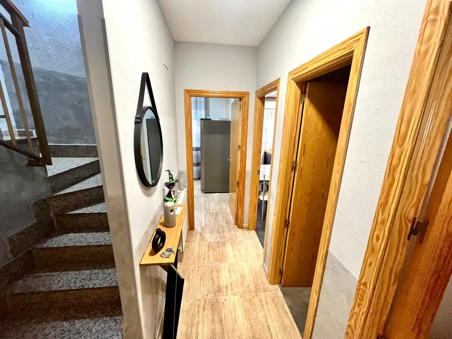 Villa in vendita a Calle los Cortijos, imagen 5