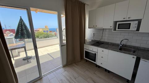 Photo 4 of Building for sale in Arguineguín, Las Palmas