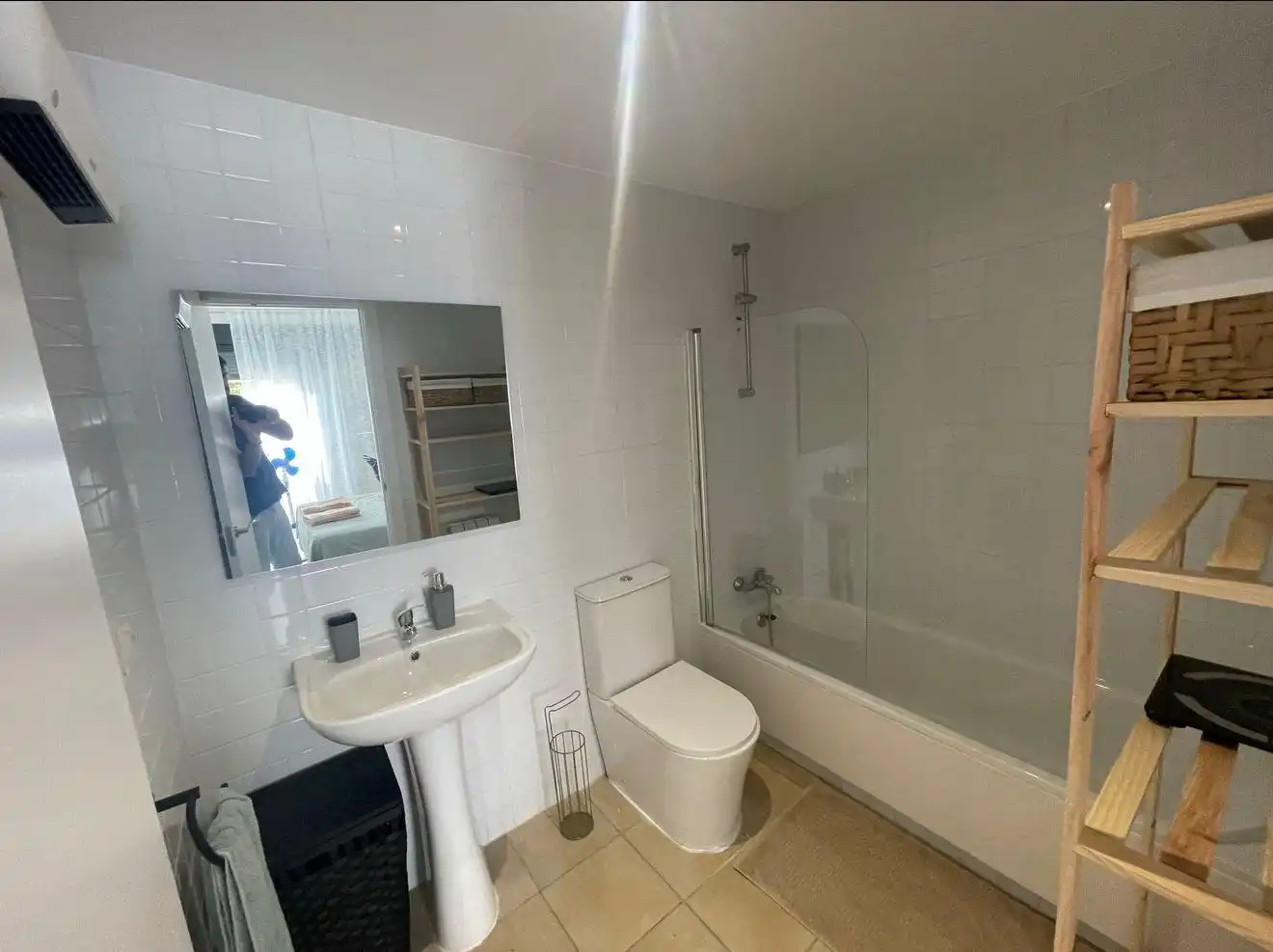 Rez-de-chaussée avec piscine à vendre à Calle LAUREL, imagen 9