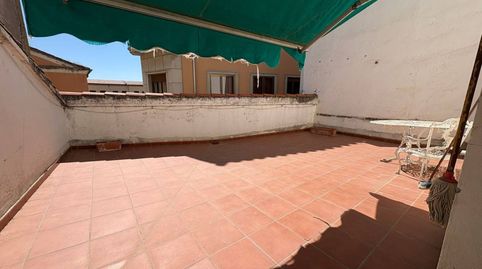 Alquiler de piso en Ciudad Rodrigo, imatge 2
