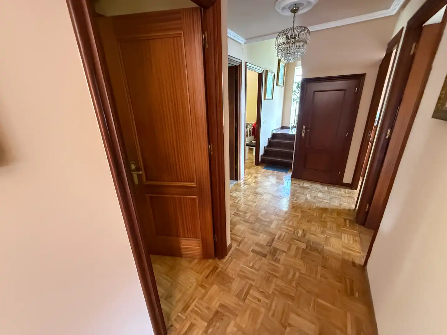 Villa zum Verkauf in Lugar Rodiles, imagen 27