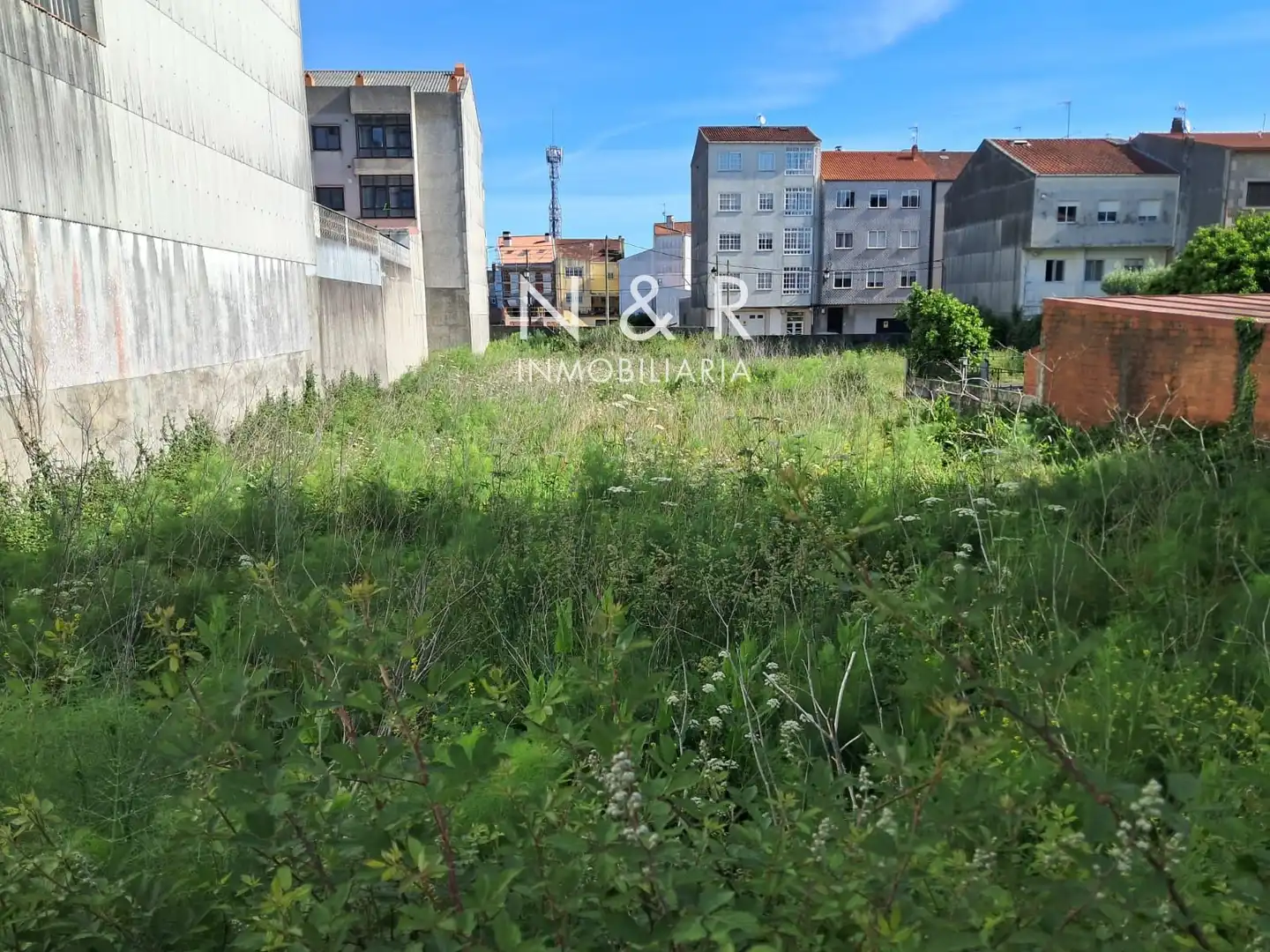 Rural land for sale in BENITO VIGO, imagen 7