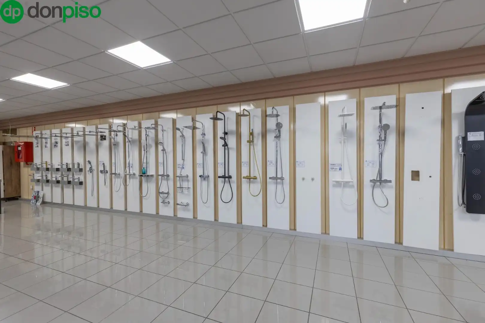 Local commercial à vendre à Autovia GRANADA-MALAGA, imagen 17