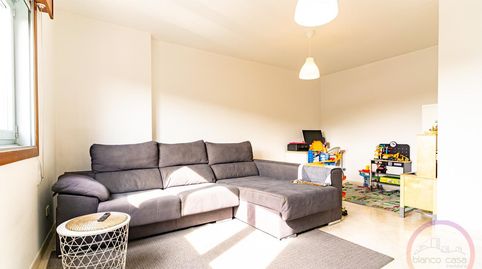 Photo 5 of Flat for sale in Pastoriza, Arteixo