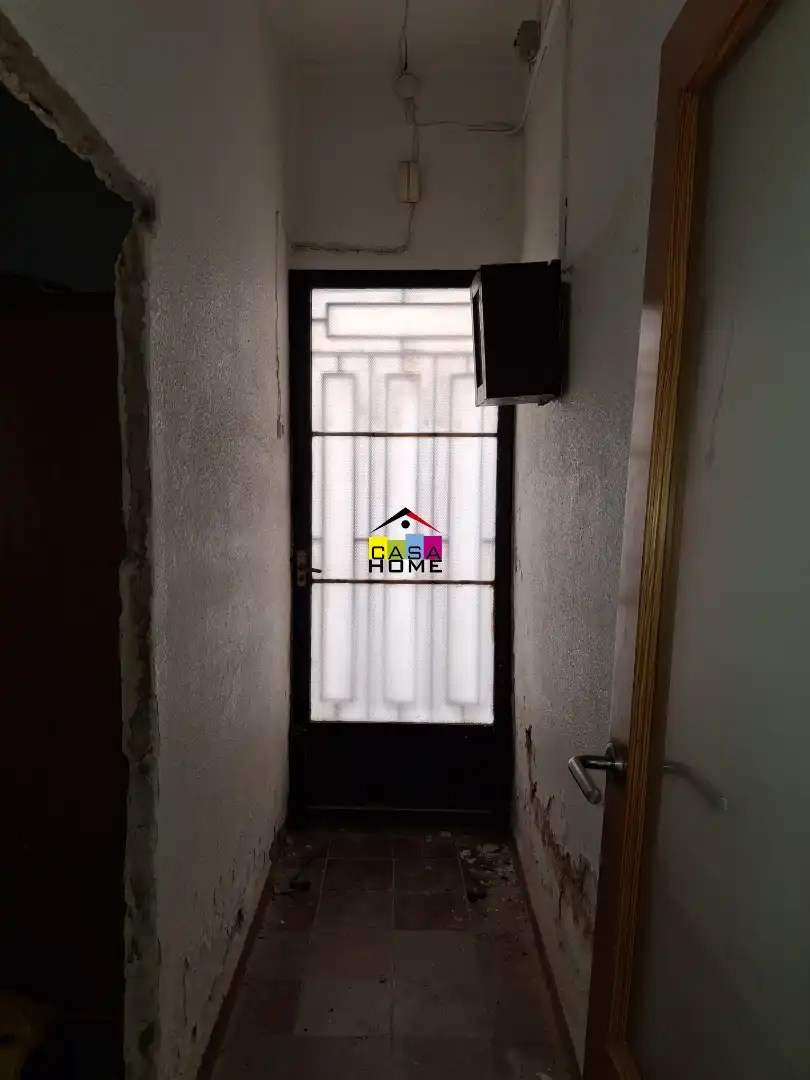 Casa en venda a Oeste, imagen 4