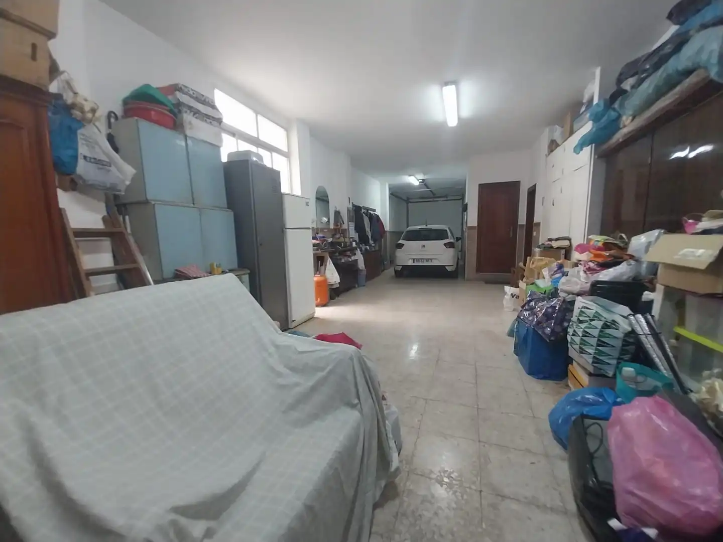 Casa en venda a Casco Antiguo, imagen 25