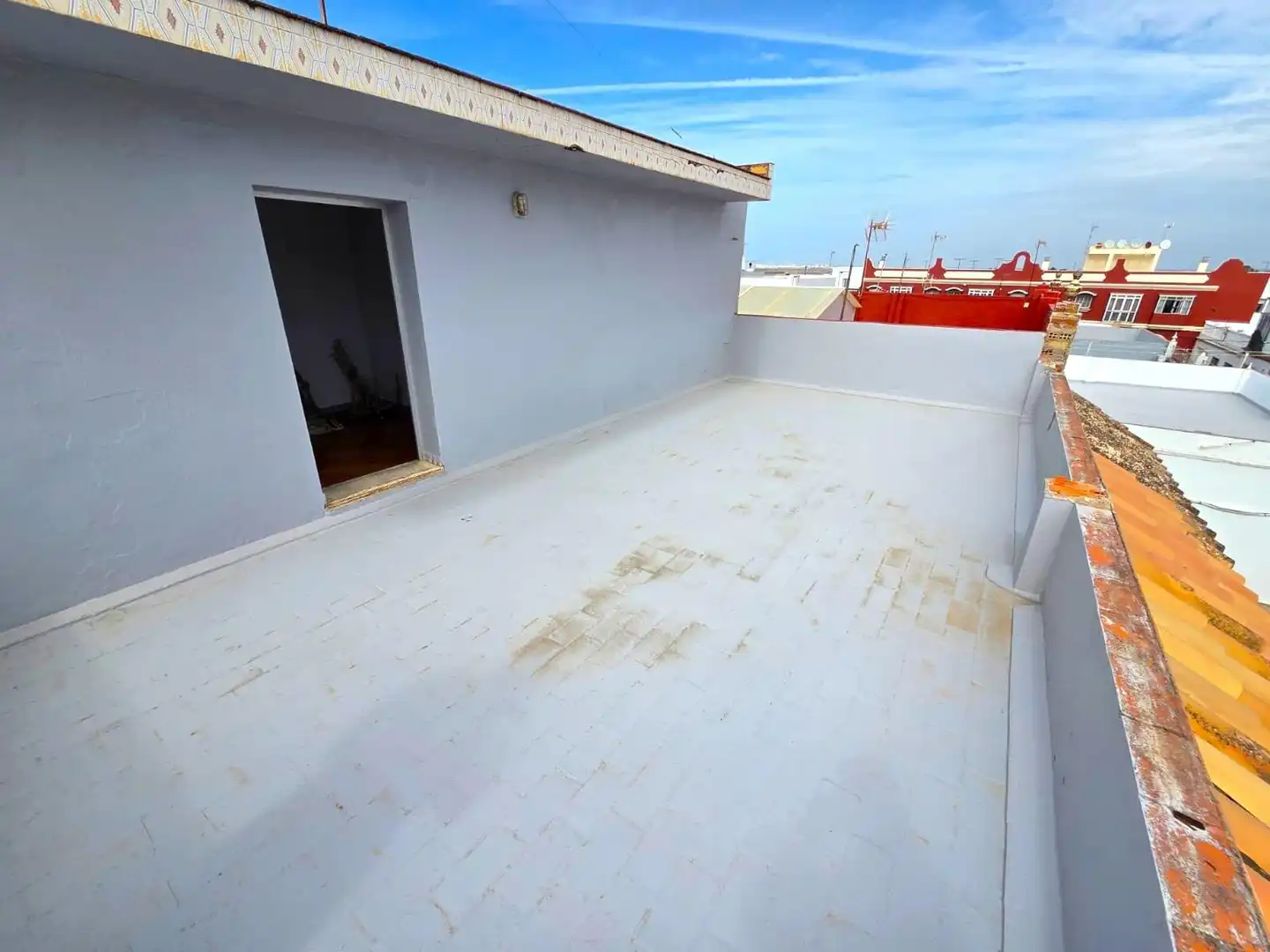 House for sale in La Banda - Campo de Fútbol, imagen 21