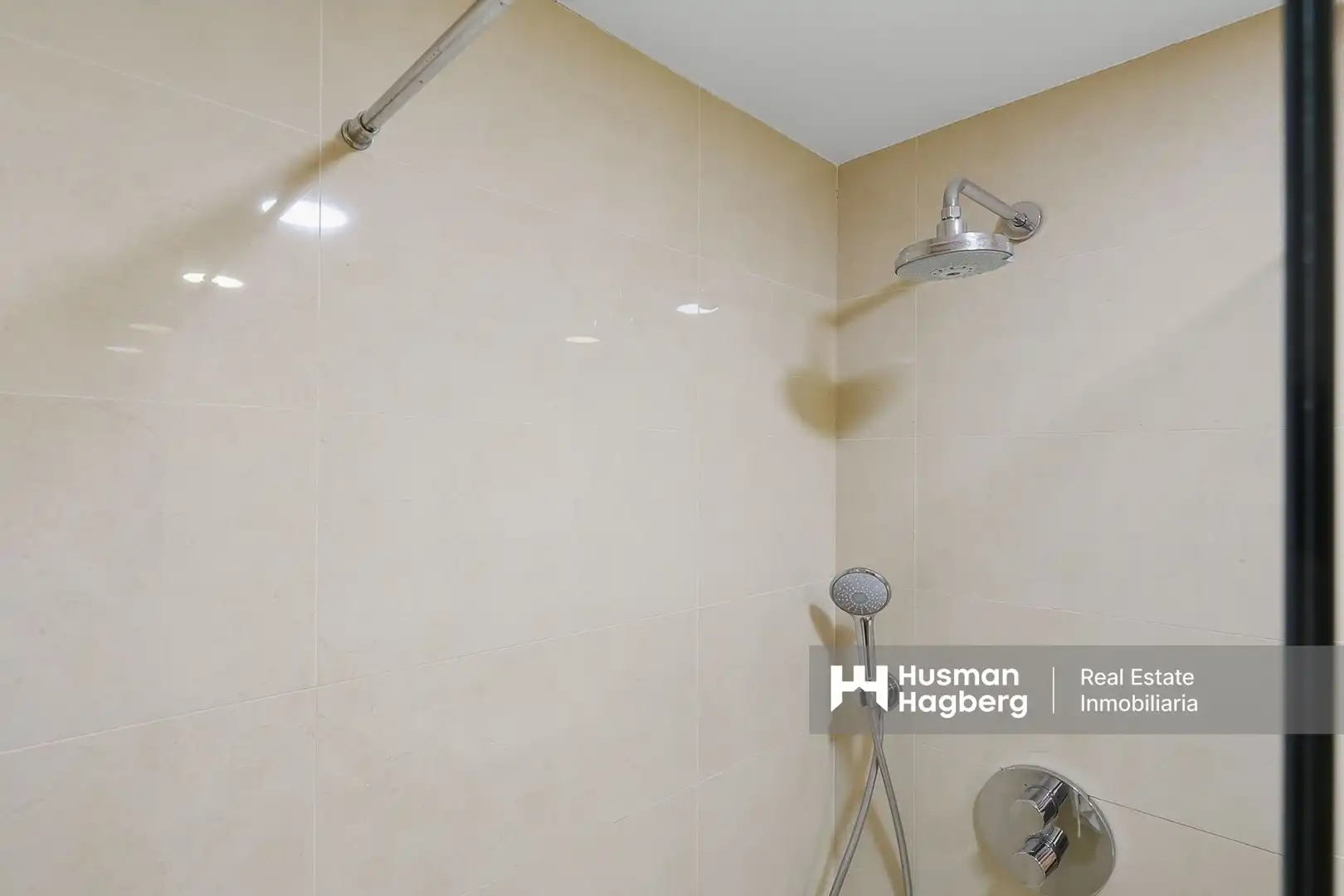 Bathroom of Detached homes for sale in Torre-Pacheco