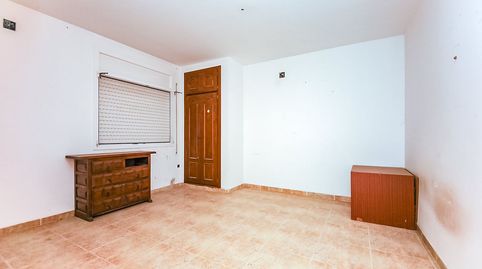 Foto 4 de Casa o xalet en venda a C/ del Pí , Altafulla, Tarragona