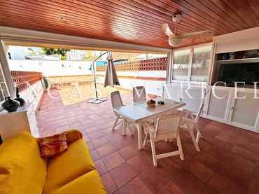 Appartement avec ascenseur à vendre à Centre