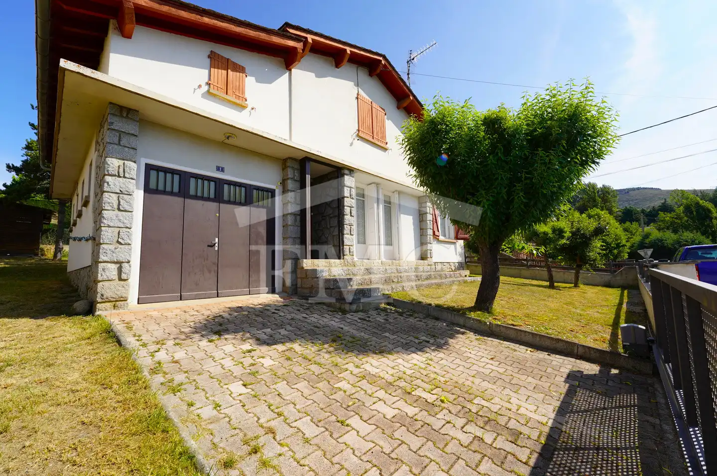Casa con jardín en venta en Carrer Dels Vignals 8, imagen 34