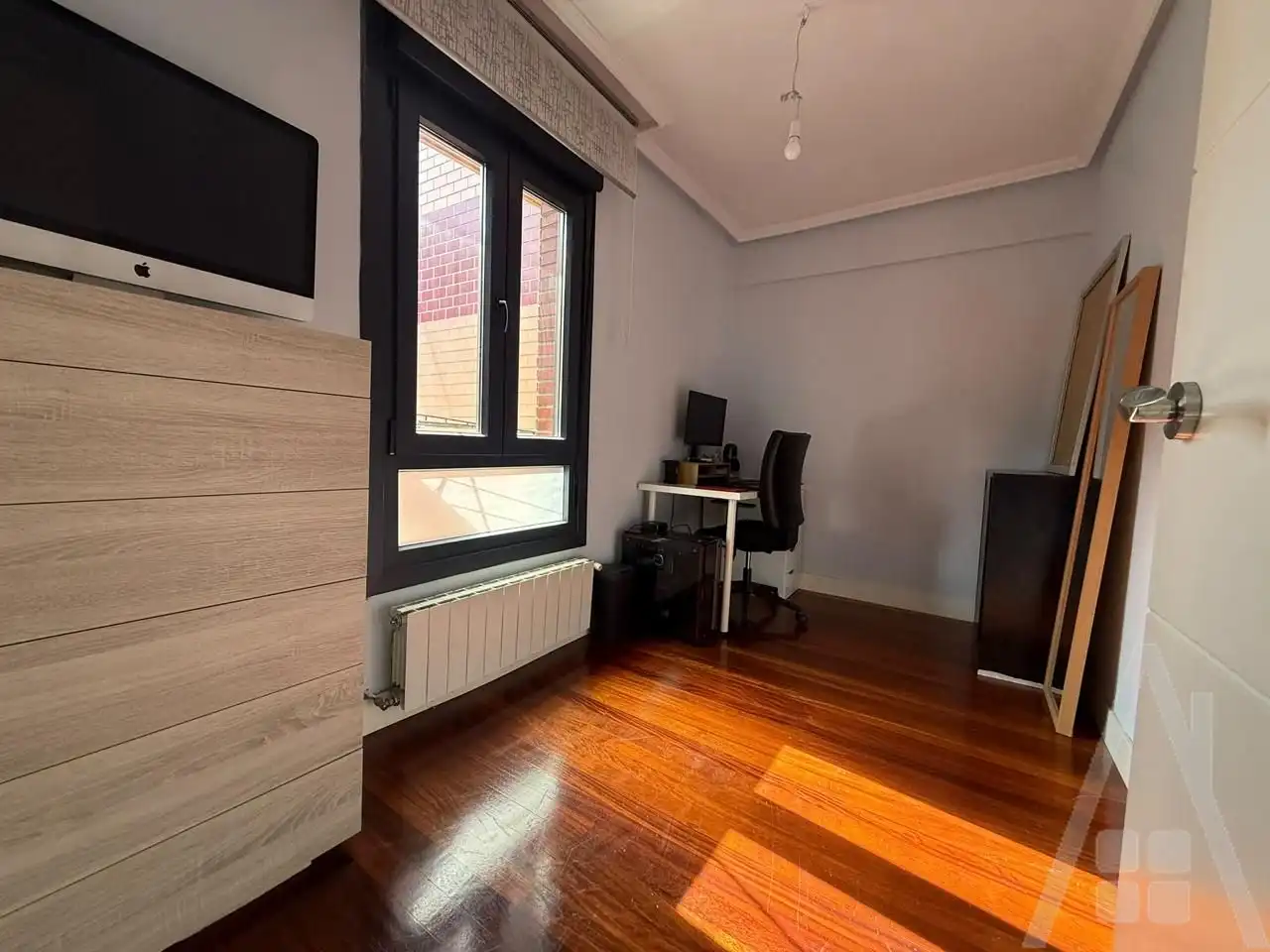 Flat for sale in Axular Kalea, imagen 16