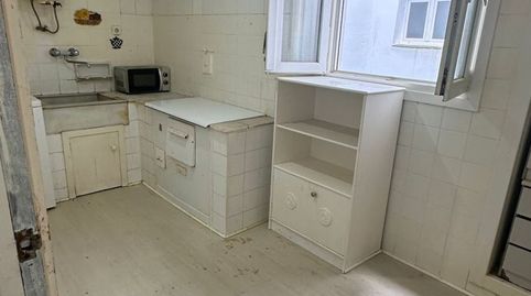 Photo 2 of Flat for sale in La Ronda, Centro, Castro-Urdiales