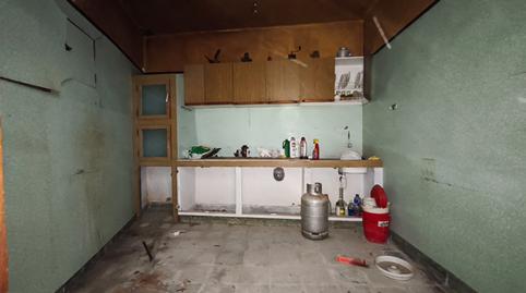 Photo 4 of House or chalet for sale in Trasera San Isidro, Tenoya, Las Palmas