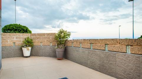 Foto 2 de Dúplex en venda a Isla de la Gomera, San Isidro, Santa Cruz de Tenerife