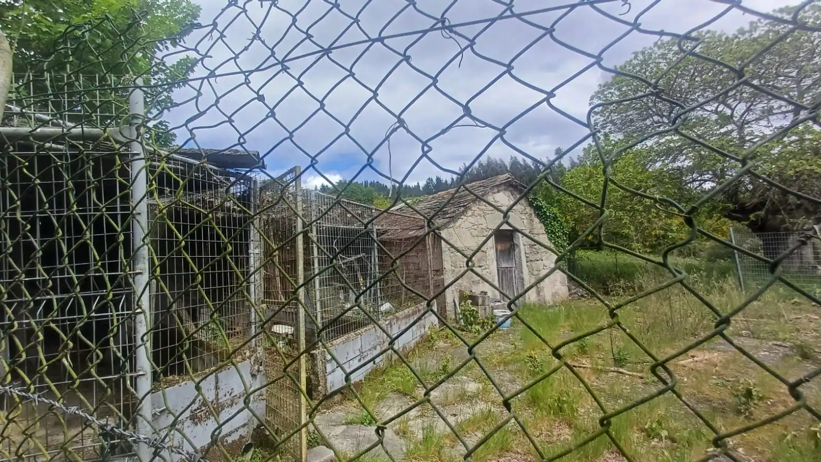 Casa in vendita a Outeiro de Rei, imagen 33