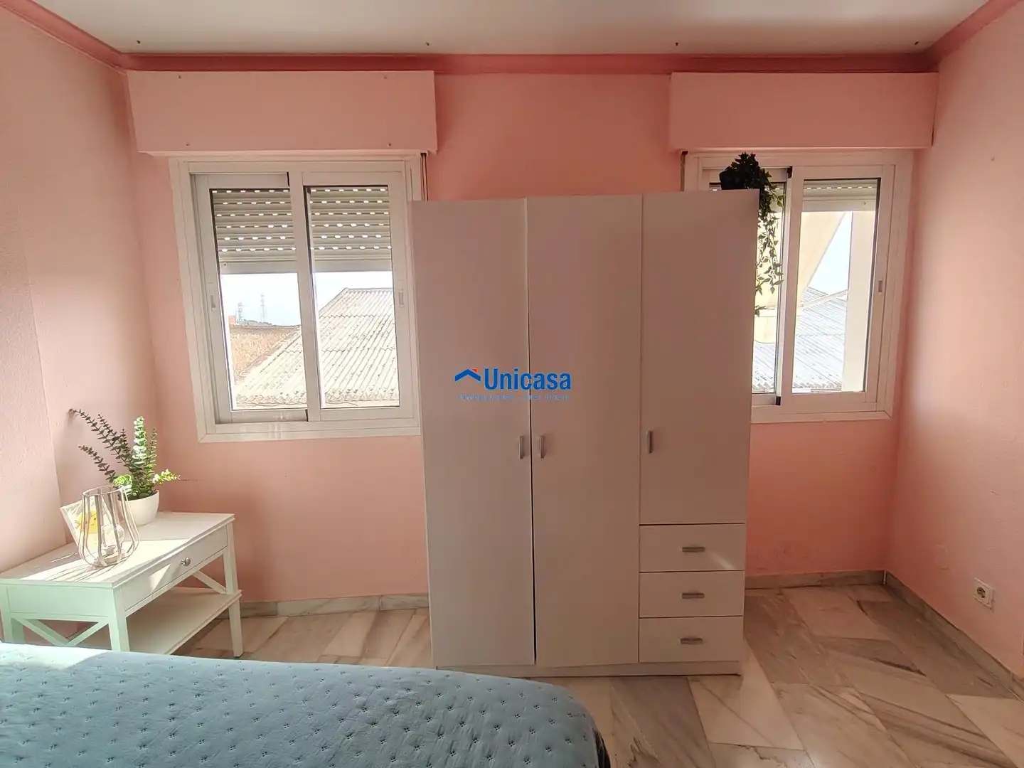 Maison mitoyenne à vendre à Calle Higueras, 60, Málaga, España, imagen 49
