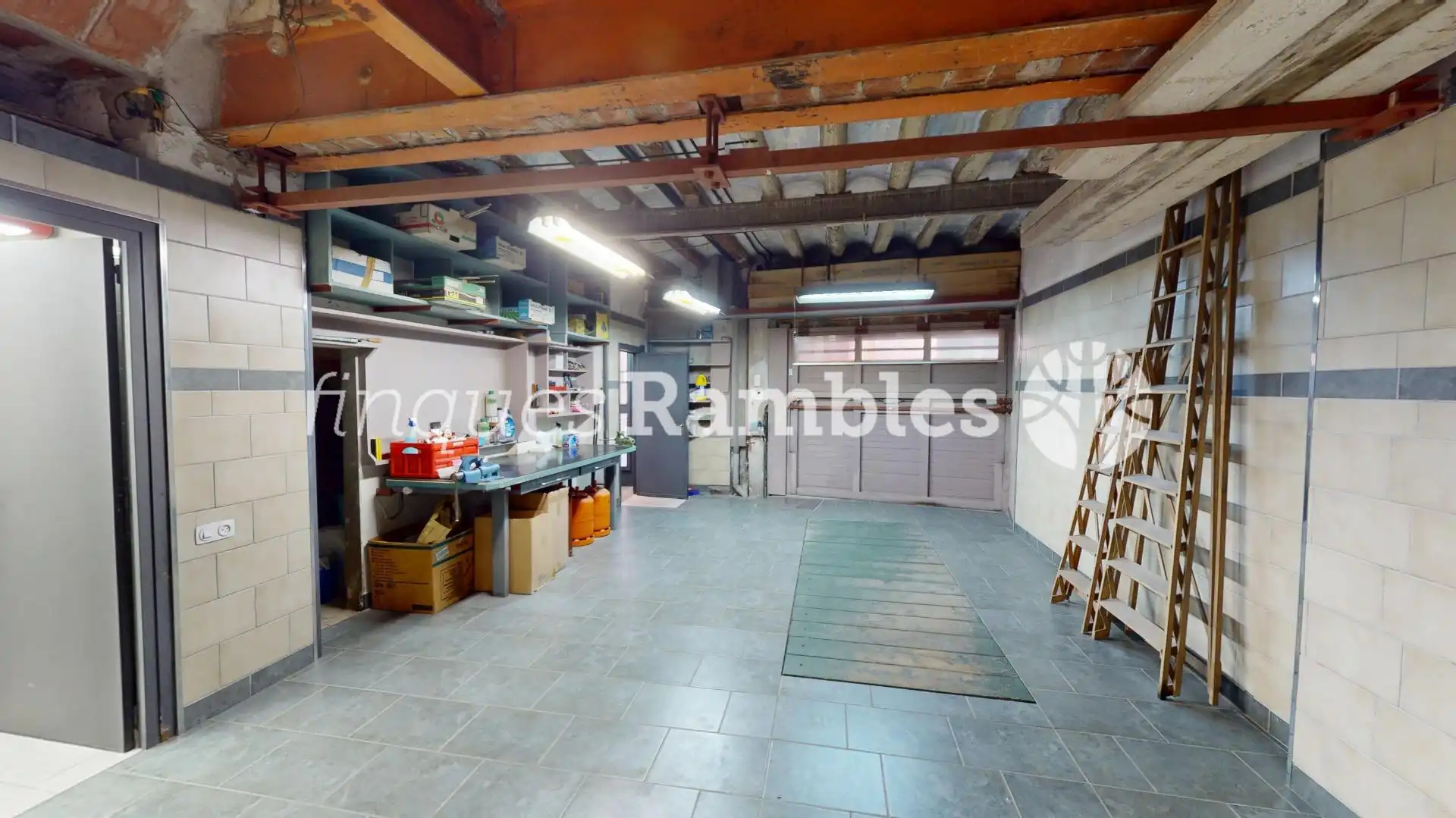 Houses for sale in Igualada  with Terrace