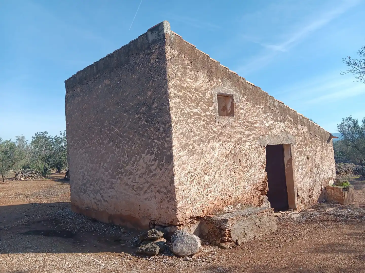 Lands and plots for sale in Roquetes, imagen 10