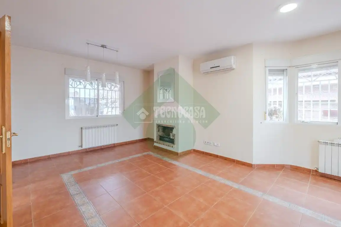 Casa o chalet en venta en Griñón