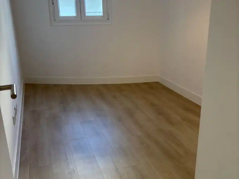 Wohnung mit Pool zur Miete in ronda de los tejares 25, imagen 12